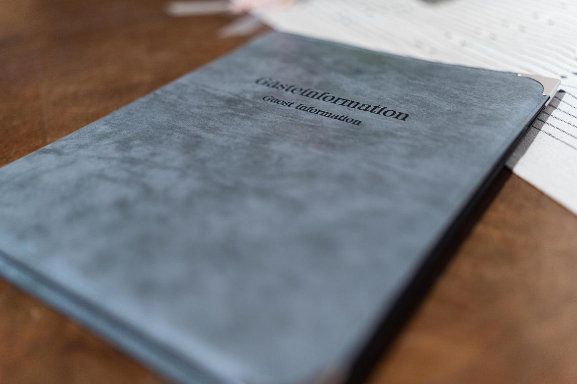 Stellmann'S Gaestehof Bruchhausen-Vilsen 外观 照片